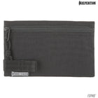 Maxpedition Twofold Pouch 5x8
