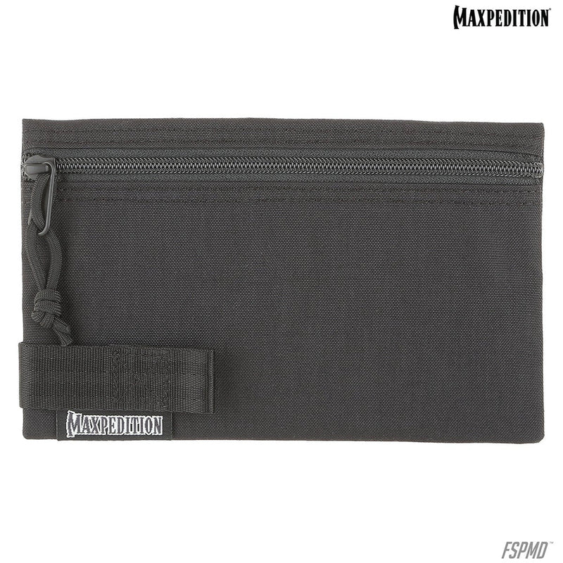 Maxpedition Twofold Pouch 5x8