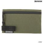 Maxpedition Twofold Pouch 5x8