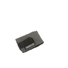 Maxpedition Twofold Pouch 5x8
