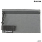 Maxpedition Twofold Pouch 5x8