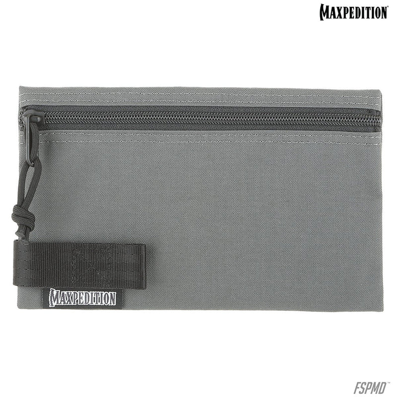 Maxpedition Twofold Pouch 5x8