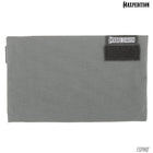 Maxpedition Twofold Pouch 5x8