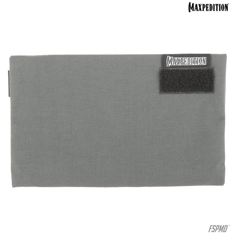 Maxpedition Twofold Pouch 5x8