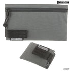 Maxpedition Twofold Pouch 5x8