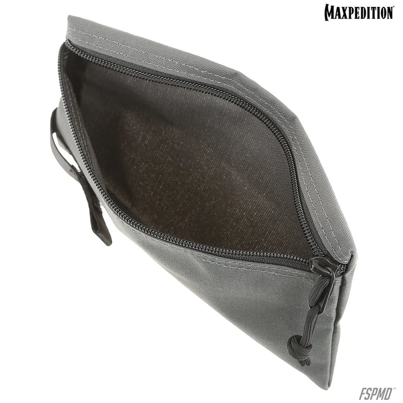 Maxpedition Twofold Pouch 5x8