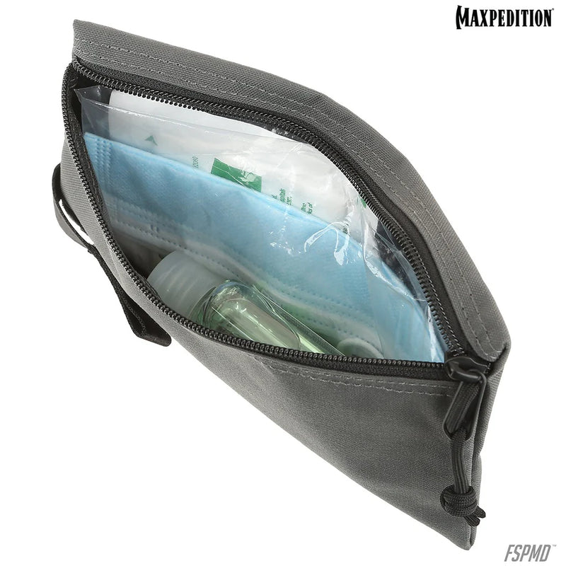 Maxpedition Twofold Pouch 5x8