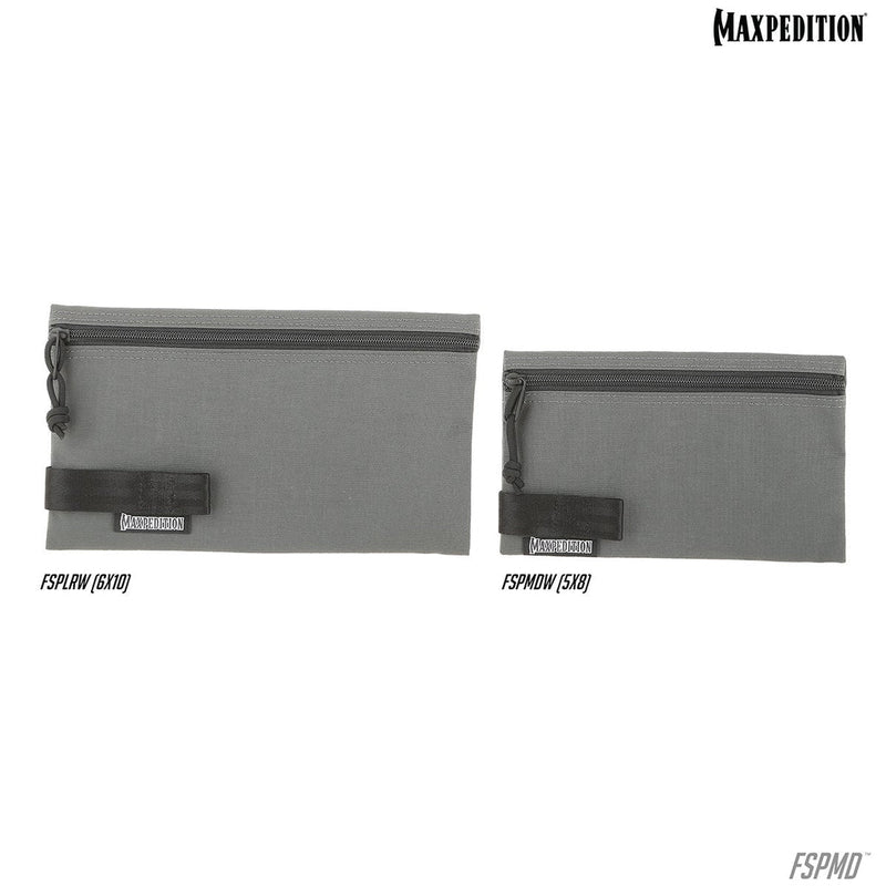 Maxpedition Twofold Pouch 5x8