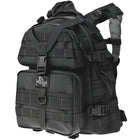 Maxpedition Condor-II Backpack 23L
