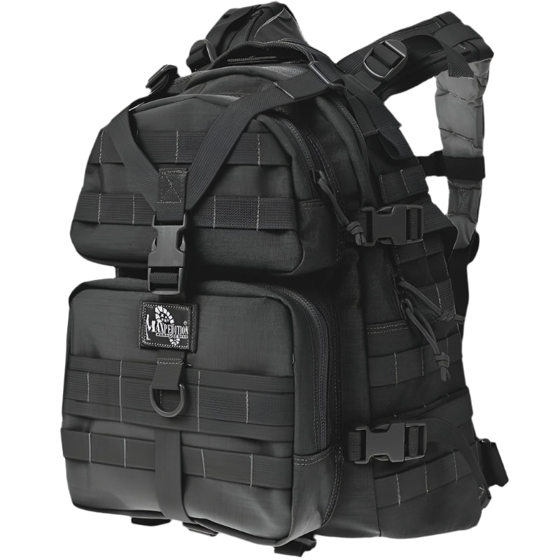 Maxpedition Condor-II Backpack 23L