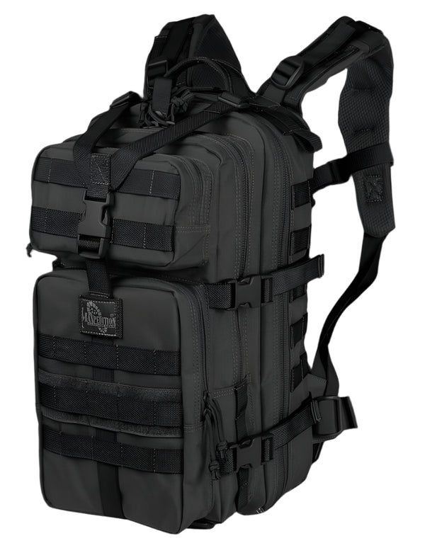 Maxpedition Falcon II Backpack 22L