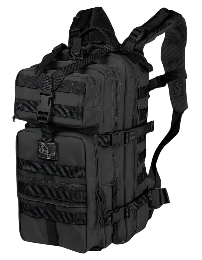 Maxpedition Falcon II Backpack 22L