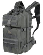 Maxpedition Falcon II Backpack 22L