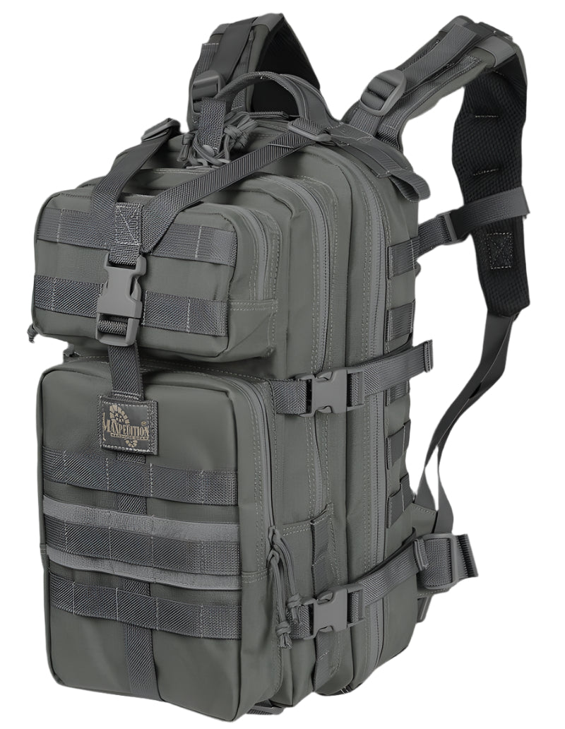 Maxpedition Falcon II Backpack 22L