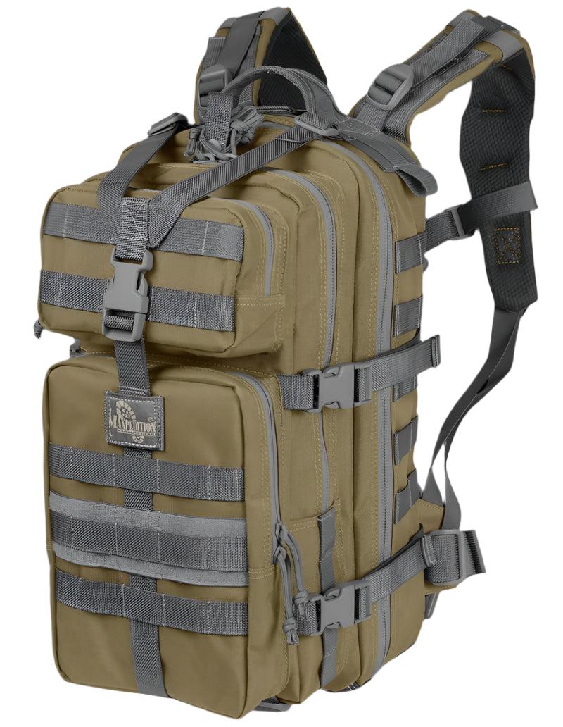 Maxpedition Falcon II Backpack 22L