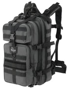 Maxpedition Falcon II Backpack 22L