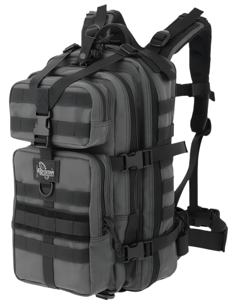 Maxpedition Falcon II Backpack 22L