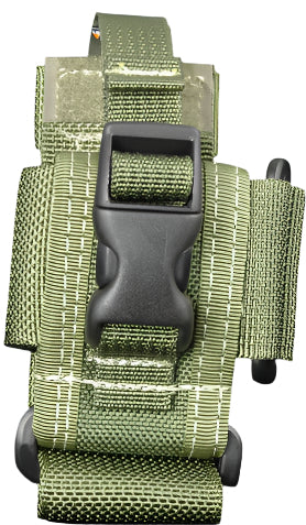 Maxpedition Phone Holster - Small OD Green Only