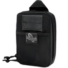 Maxpedition Pocket Organiser Fatty