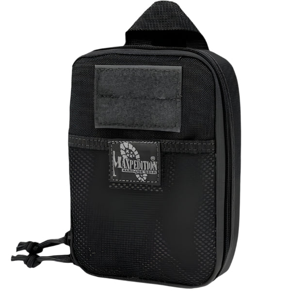 Maxpedition Pocket Organiser Fatty