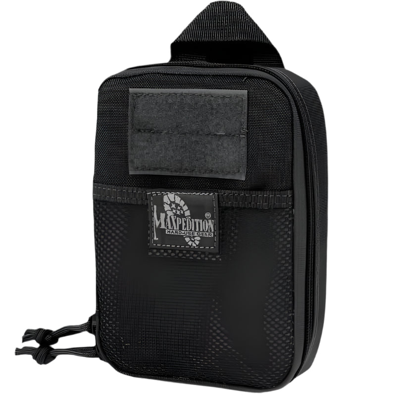 Maxpedition Pocket Organiser Fatty