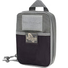 Maxpedition Pocket Organiser Fatty