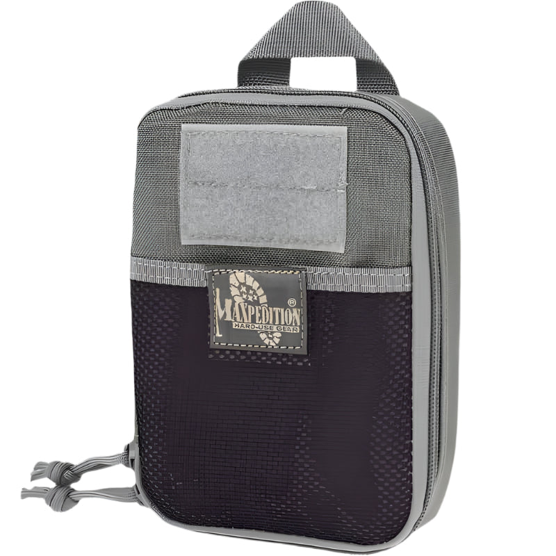 Maxpedition Pocket Organiser Fatty