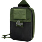 Maxpedition Pocket Organiser Fatty