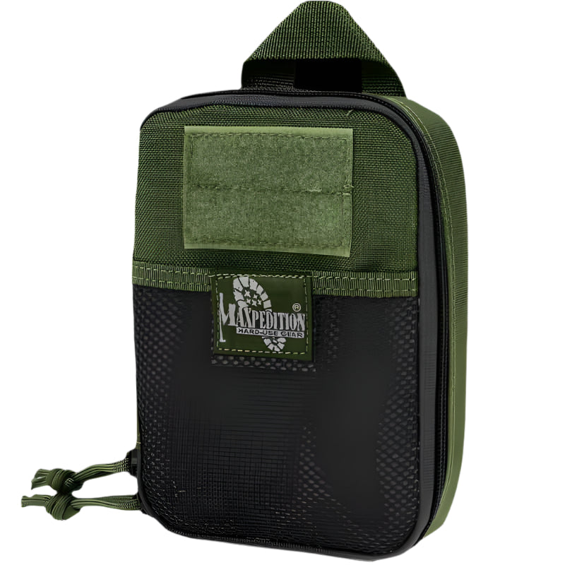 Maxpedition Pocket Organiser Fatty
