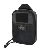 Maxpedition Pocket Organiser Fatty