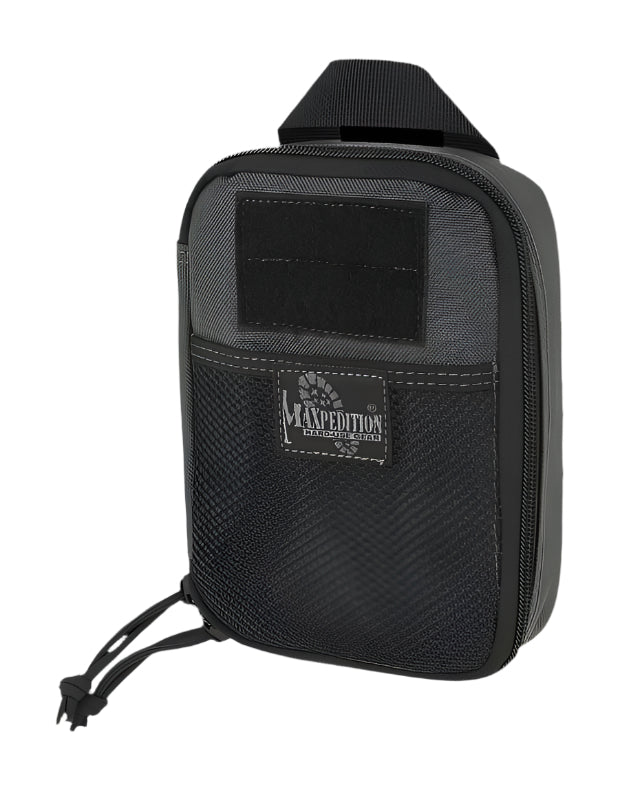 Maxpedition Pocket Organiser Fatty