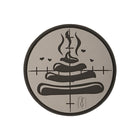 Maxpedition SHOOT THE IT