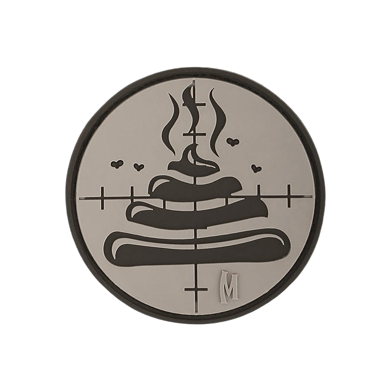 Maxpedition SHOOT THE IT