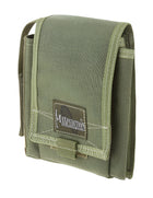 Maxpedition TC-10 Pouch