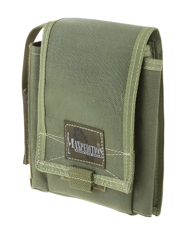 Maxpedition TC-10 Pouch