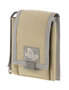 Maxpedition TC-10 Pouch