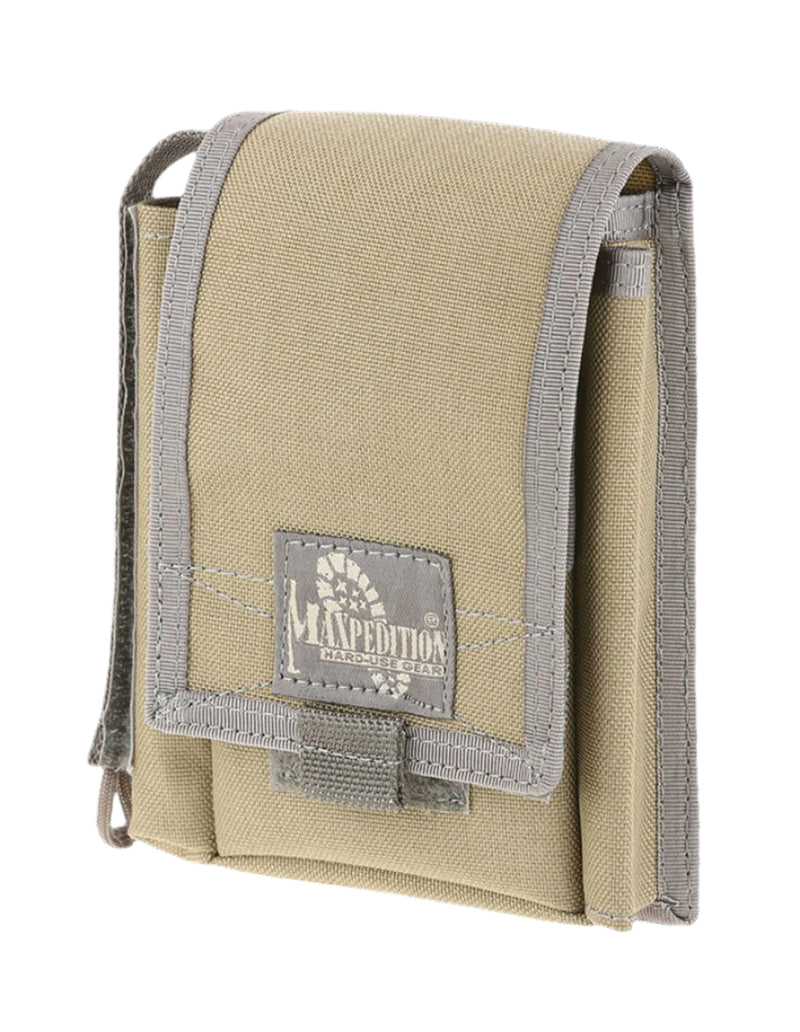 Maxpedition TC-10 Pouch