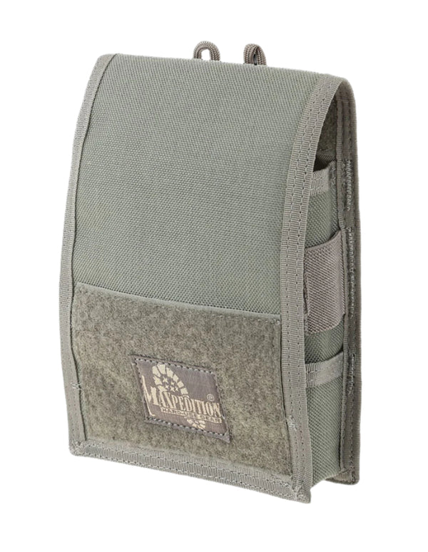 Maxpedition TC-12 Pouch