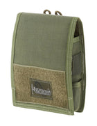 Maxpedition TC-12 Pouch