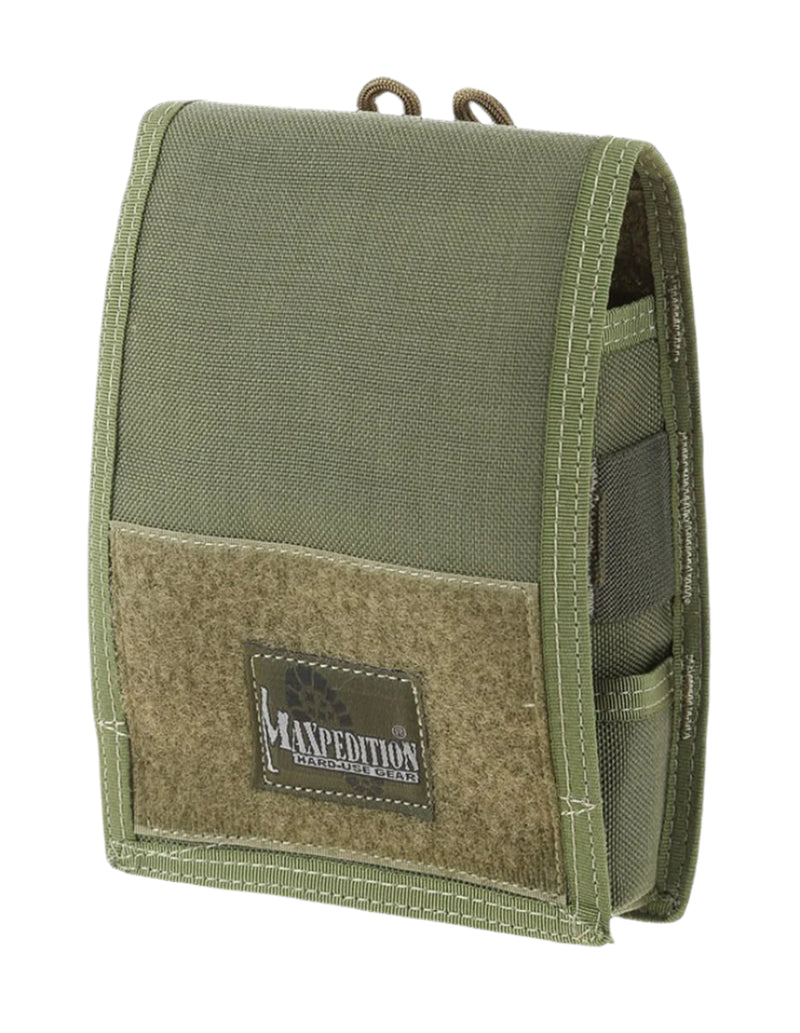 Maxpedition TC-12 Pouch