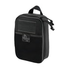 Maxpedition Pocket Organiser Beefy