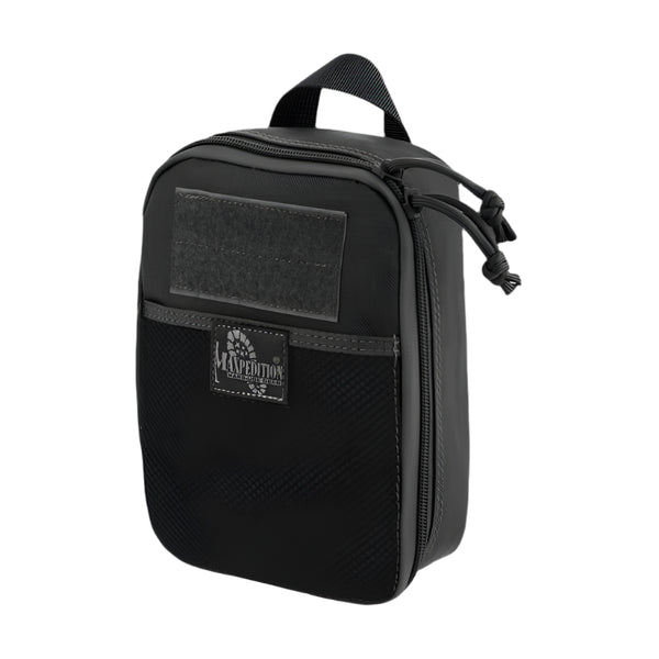Maxpedition Pocket Organiser Beefy