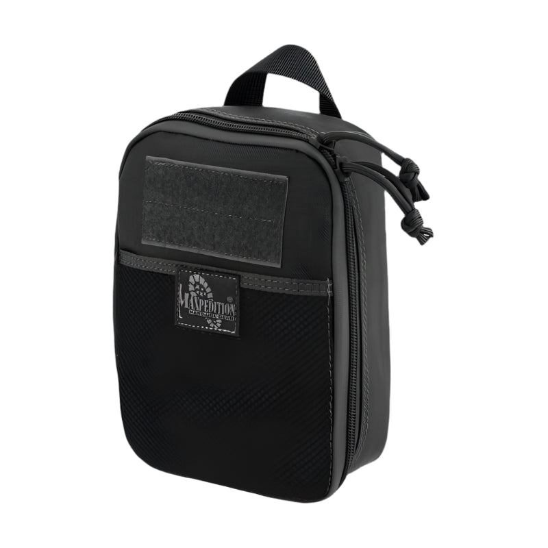 Maxpedition Pocket Organiser Beefy