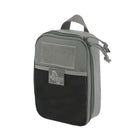 Maxpedition Pocket Organiser Beefy