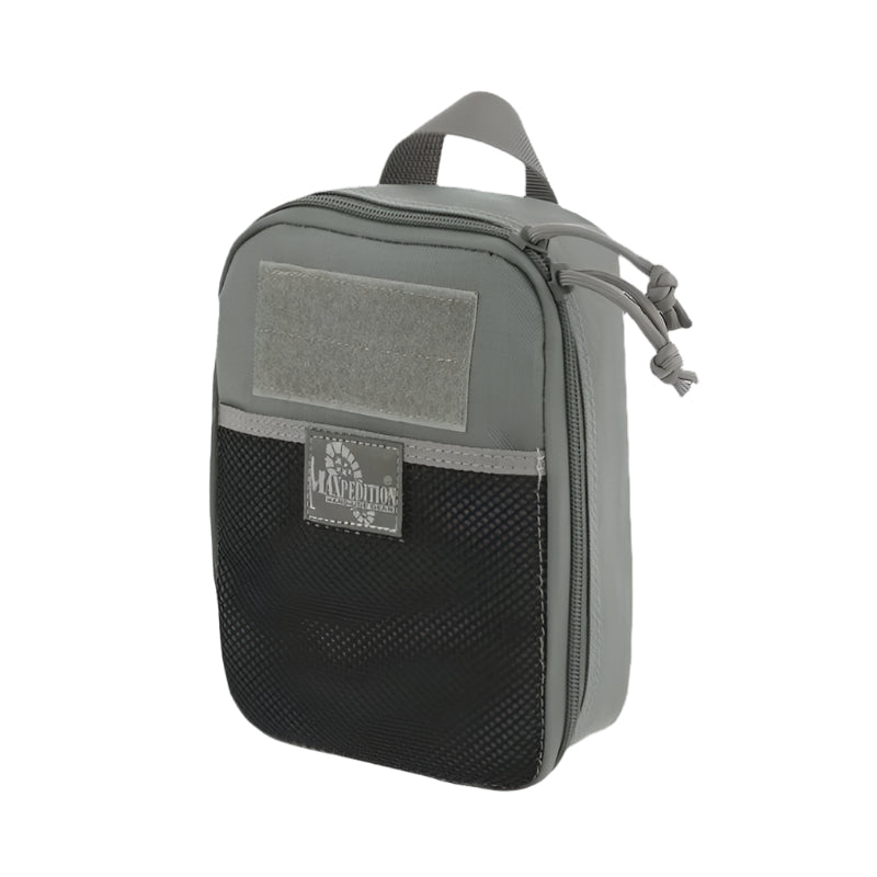 Maxpedition Pocket Organiser Beefy
