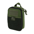 Maxpedition Pocket Organiser Beefy