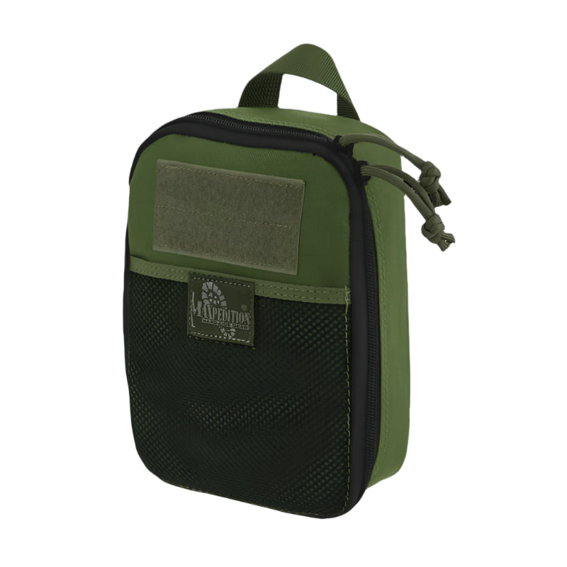 Maxpedition Pocket Organiser Beefy