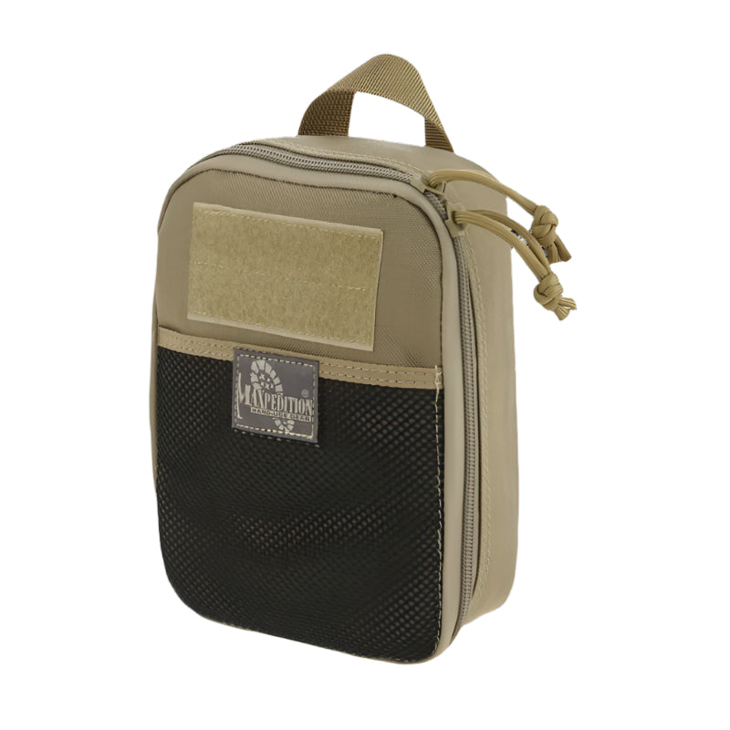 Maxpedition Pocket Organiser Beefy