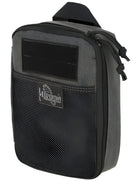 Maxpedition Pocket Organiser Beefy