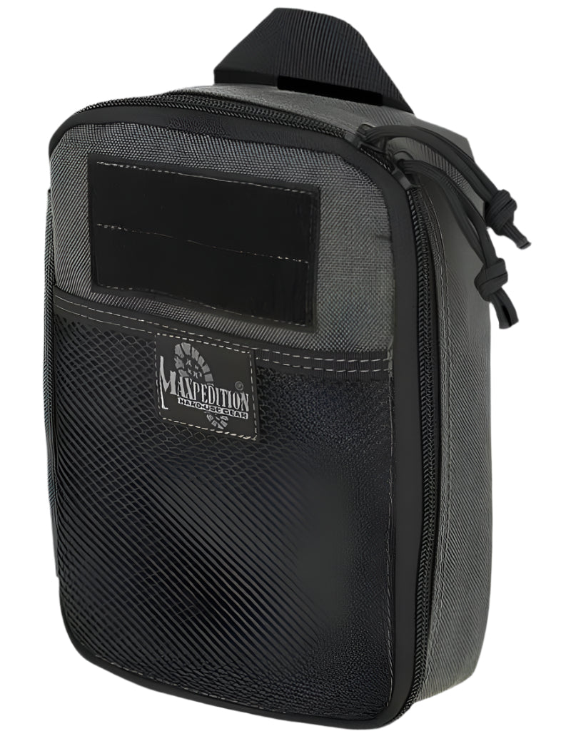 Maxpedition Pocket Organiser Beefy